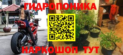 метадон Камышлов