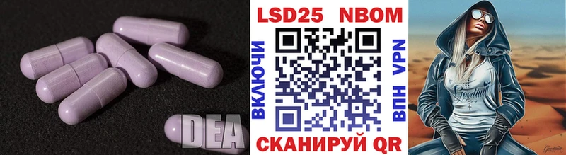 ЛСД экстази ecstasy  ОМГ ОМГ ТОР  Нефтекамск  купить наркотики сайты 