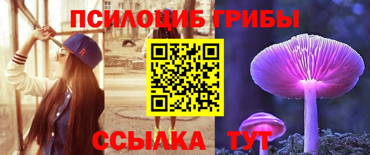 Псилоцибиновые грибы мицелий  Вход с VPN  Нефтекамск 
